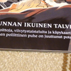 SUOMEN KUVALEHTI nro 34 / 2021 - pikkukuva 3