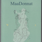 Maarita Rantamaa: MaaDonnat - pikkukuva 1