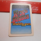 K11 Dandy Rockn Bubble# Bryan Adams - pikkukuva 2