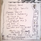 Seasick Steve - Cheap CD - pikkukuva 3