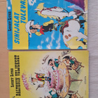 4 kpl lucky luke - pikkukuva 1