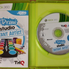 Xbox 360 uDraw GameTablet ja peli - pikkukuva 4