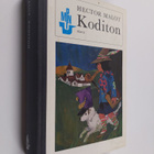 Hector Malot : Koditon - pikkukuva 1