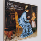 Arvid Liljelund ja arjen onni 1844-1899 = Arvid Liljelund... - pikkukuva 1