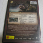 Dvd Taru Sormusten Herrasta Kaksi Tornia - pikkukuva 2