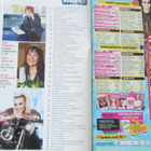 HYMY -lehti  10 / 2007 + TerveysHymy. - pikkukuva 2