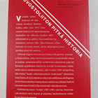 Orlando Figes : Vallankumouksen Venäjä 1891-1991 - pikkukuva 2
