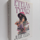 Julie Ellis : Etelän tytär - pikkukuva 1