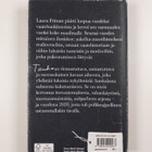 Laura Friman : Tauko : jolloin luovuin vaateostoksista vu... - pikkukuva 2