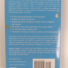 Patrick Smith : Ask the pilot : everything you need to kn... - pikkukuva 2