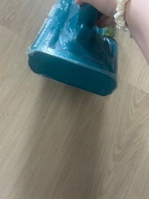 Dyson v15 submarine accessories