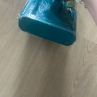 Dyson v15 submarine accessories - pikkukuva 1
