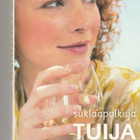 Tuija Lehtinen, Suklaapolkuja - pikkukuva 1