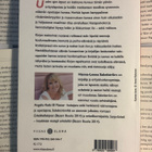 Hanna-Leena Sabelström - Uuden ajan lapset (nid.) - pikkukuva 2
