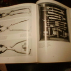 A Short History of The Worshipful Company of Pewterers ... - pikkukuva 5