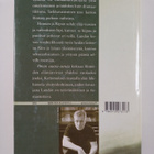 Reko Lundan : Ilman suuria suruja (signeerattu) - pikkukuva 2