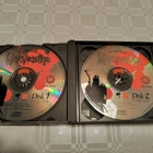 Harvester (PC Big Box) -- Täydellinen keräilykappale, CIB - pikkukuva 5