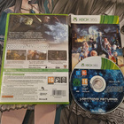 Lightning Returns: Final Fantasy XIII (360) - pikkukuva 2