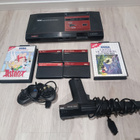 Sega Master system paketti - pikkukuva 1