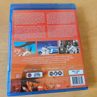 Capricorn yksi (Blu-ray) - pikkukuva 2