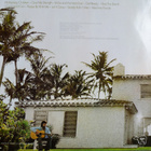ERIC CLAPTON: 461 OCEAN BOULEVARD_LP - pikkukuva 2