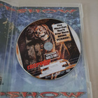 Creepshow (DVD) - Aito Future Filmin ensipainos (2000) - pikkukuva 3