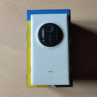 Nokia Lumia 1020 - pikkukuva 2