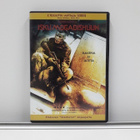 Isku Mogadishuun (Hartnett, McGregor, Sizemore, dvd) - pikkukuva 1