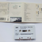 THE LOVE COLLECTION C-KASETTI - pikkukuva 2