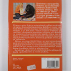Francine Patterson : Koko : puhuva gorilla - pikkukuva 2