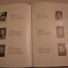 Sippolan sankarivainajat 1939-45, Kouvola - pikkukuva 3