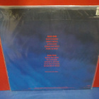 Judas Priest – Ram It Down EX+/EX+ LP - pikkukuva 2