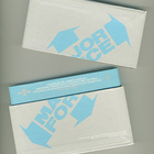 VA: Major Force - The Original Art-Form 2CD Box Set LTD - pikkukuva 3