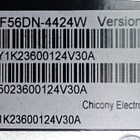 Näppäimistö Acer Aspire V5 / M3 / M5 (Nordic/FI) - pikkukuva 3