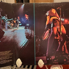 VINEGAR JOE: Rock’n Roll Gypsies.  *USA 1973 - pikkukuva 3