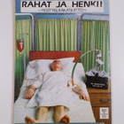 Suomen Mad 4/1989 - pikkukuva 2