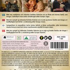 When Hitler Stole Pink Rabbit	(5 511)	UUSI	-FI-	BLU-RAY	nord - pikkukuva 2