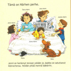 Pikku potilas <> Civardi - pikkukuva 3