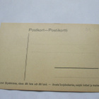Avusta Suojeluskuntaa * - pikkukuva 2