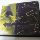 BIZARRE UPROAR LIHA-EVANKELIUMI 5     3'' CD-R - pikkukuva 1