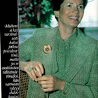 Anna n:o 22 1980 Kati. Heikki. Ylöjärvi. Urheilijatytöt. - pikkukuva 4