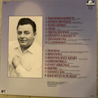 [LP] OLAVI VIRTA: SUURET TANGOT - pikkukuva 2