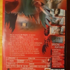 Zombie 5 DVD - pikkukuva 2