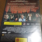BOTCHED DVD (W) - pikkukuva 2