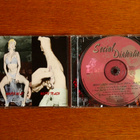 Social Distortion - White Light White Heat White Trash - pikkukuva 2