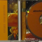 Various • Absolute Hits: 3 CD - pikkukuva 2