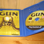 Gun Ps2 - pikkukuva 2