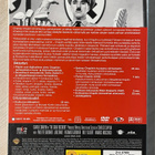 Chaplin: DIKTAATTORI (1940) Erikoisjulkaisu (2DVD) - pikkukuva 2