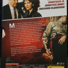 Kuoleman enkeli (Dvd) - pikkukuva 2