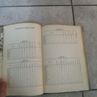 SOMMAR OLYMPIADEN 1952 ( hieno olympiakirjat ! - pikkukuva 5